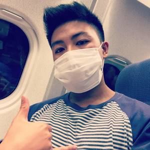 Meet your Posher, Marlon